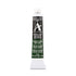HOOKRS GREEN7.5ML  GRA106 ACADEMY WATERCOLOR